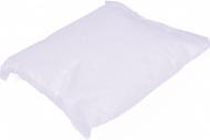 Actual product image Benson Clean Moisture absorber XL 1,8 ltr 2 x 400 gr
