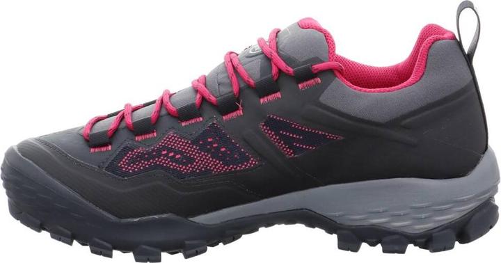Produktbild Mammut Ducan Low GTX (38)