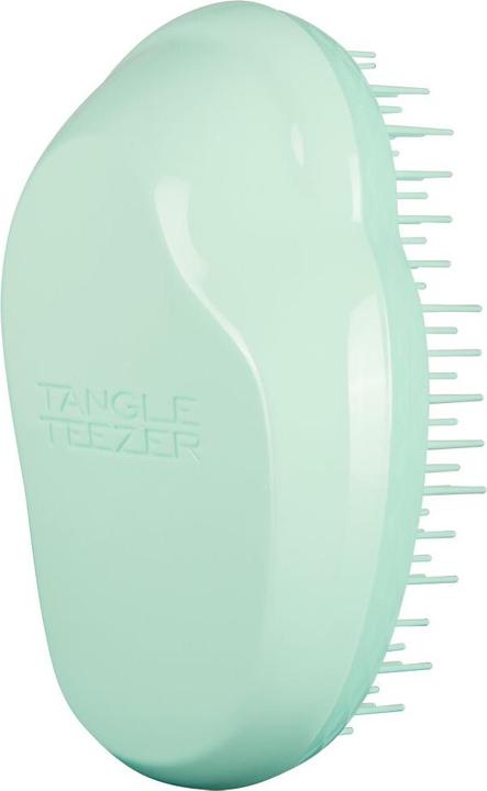 Actual product image Tangle Teezer The Original Mini