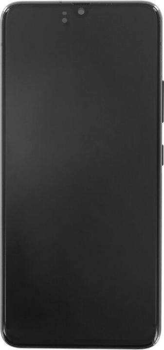 Image du produit Samsung Galaxy A90 5G A908 LCD noir (Galaxy A90 5G)