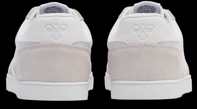 Produktbild hummel Slimmer Stadil Tonal Low (41)