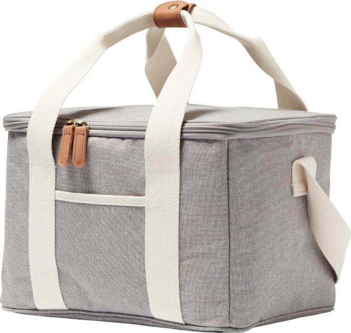 Produktbild Vinga Kühltasche Sortino City (12 l)