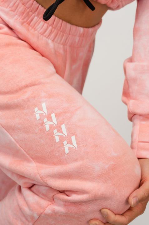 Produktbild Nebbia Re-fresh Women's Sweatpants 590 pink (XS)