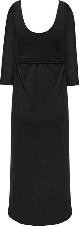 Immagine prodotto Only Maternity OLMIMA Vestito lungo (S)