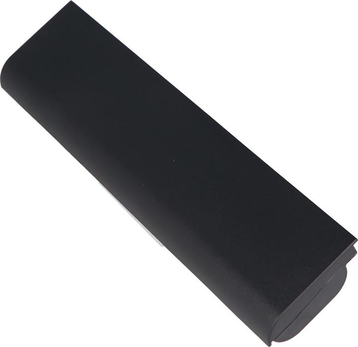 Produktbild HP Akku Pavilion DV1000 (6 Zellen, 5200 mAh)