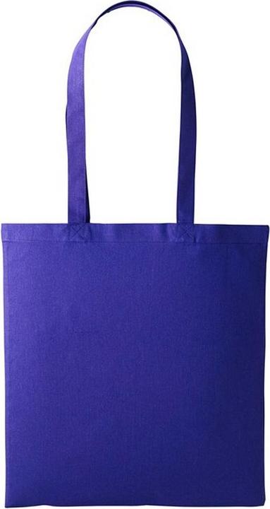 Image du produit Nutshell - Sac de courses