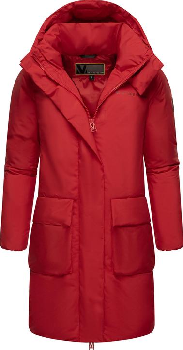 Image du produit Marikoo Nanami 16 (L)