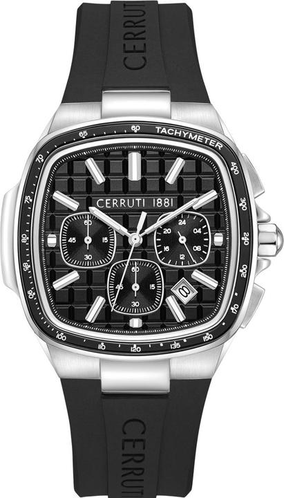 Produktbild Cerruti 1881 Casale (44 mm)