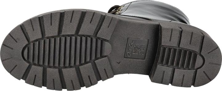 Produktbild Ara Stiefelette (37.5)