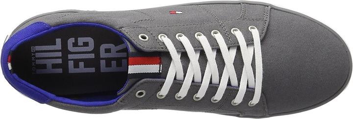 Produktbild Tommy Hilfiger Harlow (43)