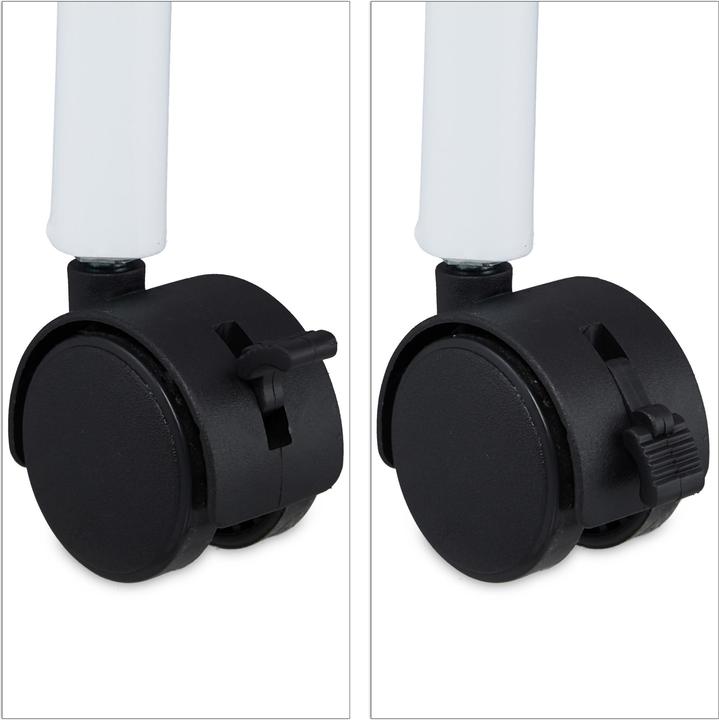Actual product image Relaxdays Industrial