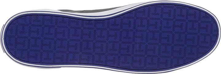 Produktbild Tommy Hilfiger Harlow (43)
