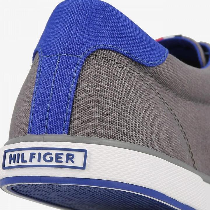 Produktbild Tommy Hilfiger Harlow (43)