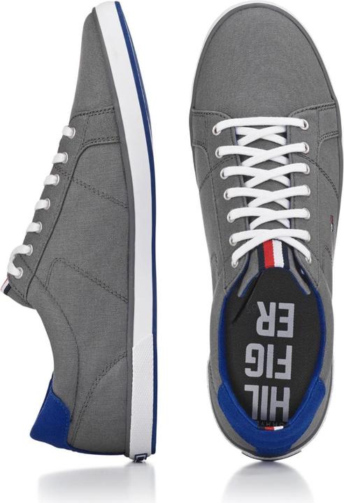 Produktbild Tommy Hilfiger Harlow (43)