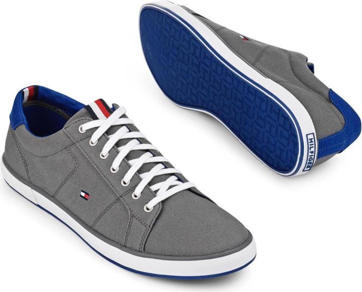 Produktbild Tommy Hilfiger Harlow (43)