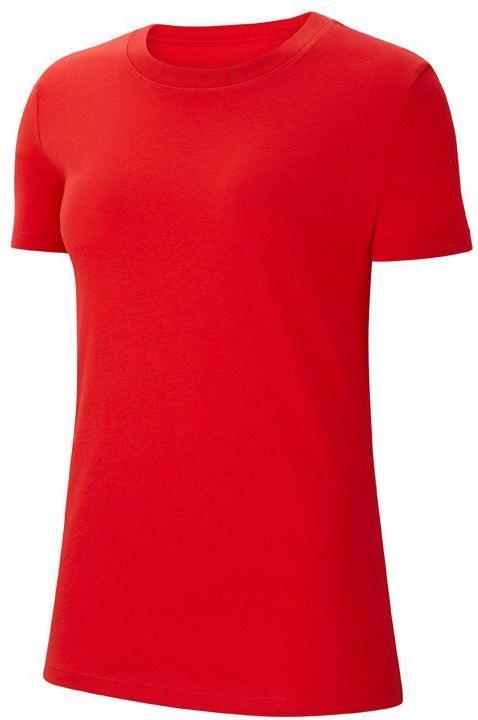 Image du produit Nike - T-shirt PARK - Femme (S)