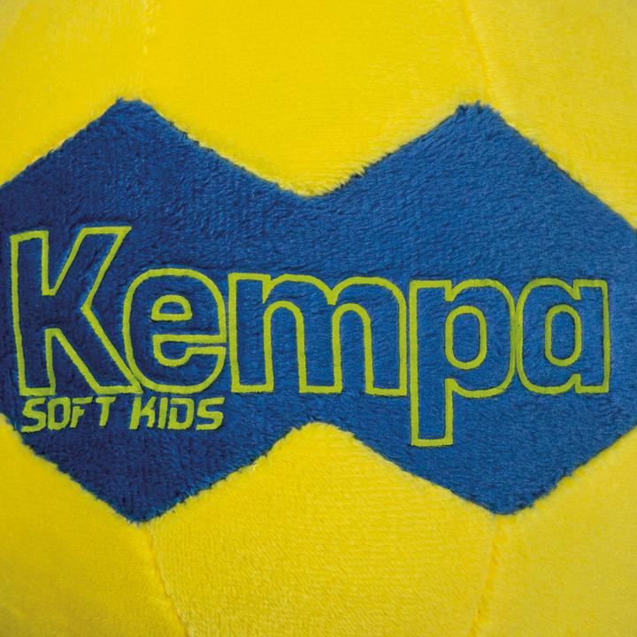 Produktbild Kempa Soft Kids
