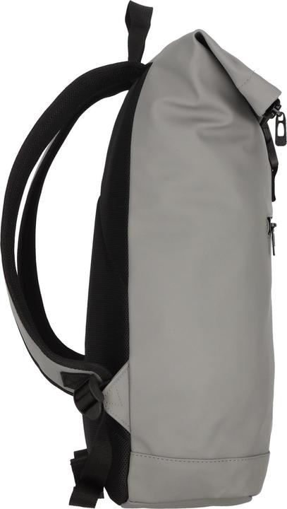 Produktbild Bench Rucksack Hydro Roll-Top (20 l)