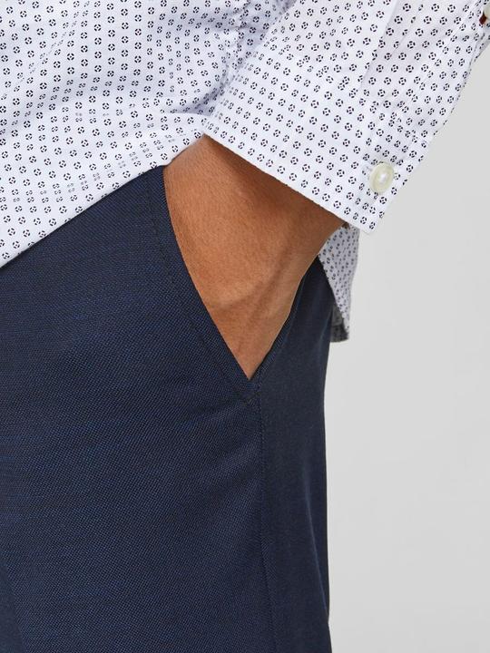 Immagine prodotto Jack & Jones Pantaloni per ragazzi (176)