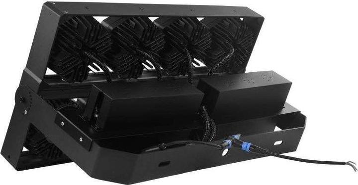 Actual product image Synergy 21 LED object/stadium HC spotlight 800W IP67 cw (112000 lm)