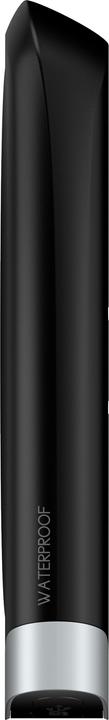 Actual product image Silicon Power 6.3cm (2.5") 1TB USB3.2 A65B water/res. Black (1 TB)