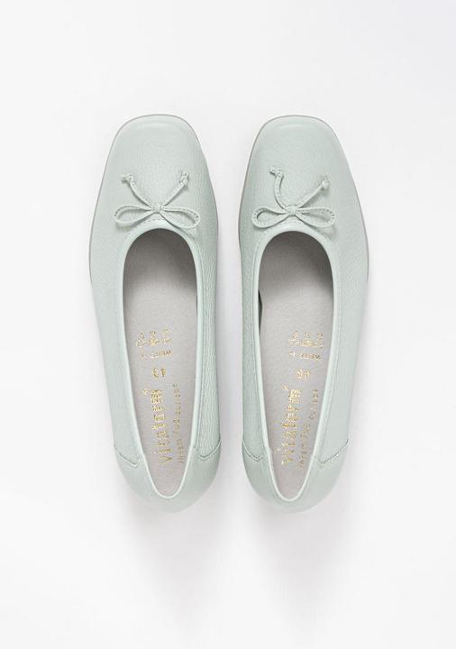 Produktbild Vitaform Ballerina Supersoft (38)