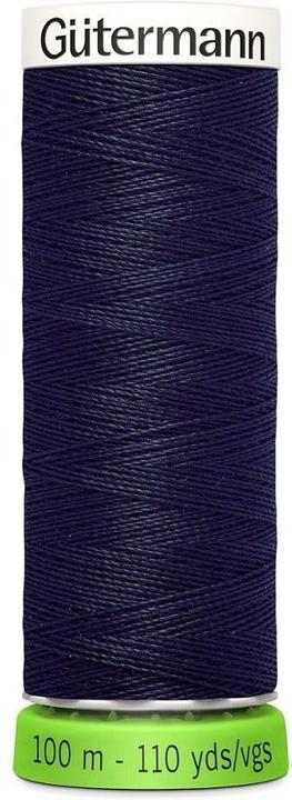 Bleu Marine
