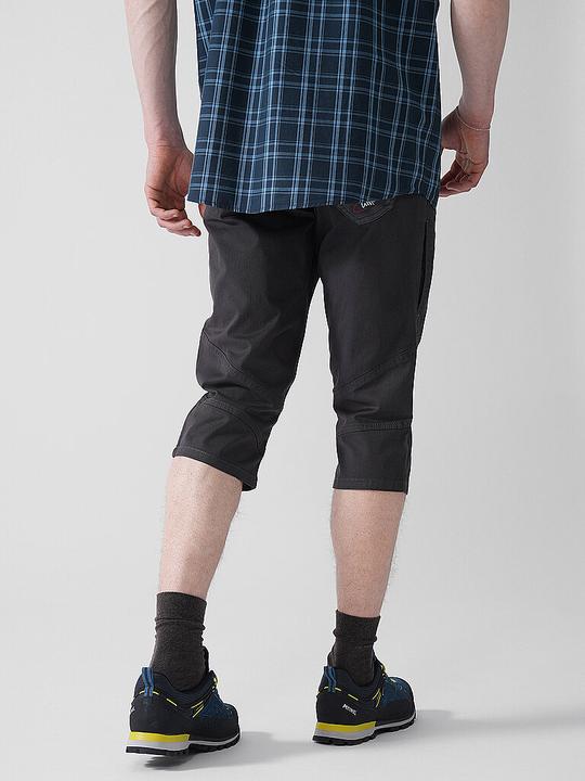 Immagine prodotto Chillaz Klettershort Wilder Kaiser (L)