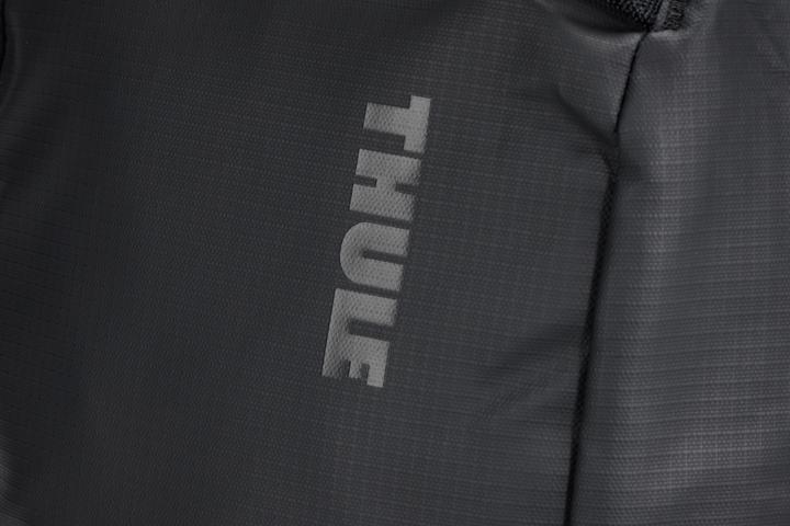 Actual product image Thule Tact Sling (8 l)
