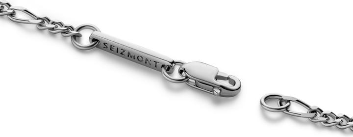 Image du produit Seizmont Argentia (argent 925-sterling)