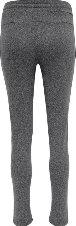 Immagine prodotto hummel Pantaloni Regolari Zandra (M)