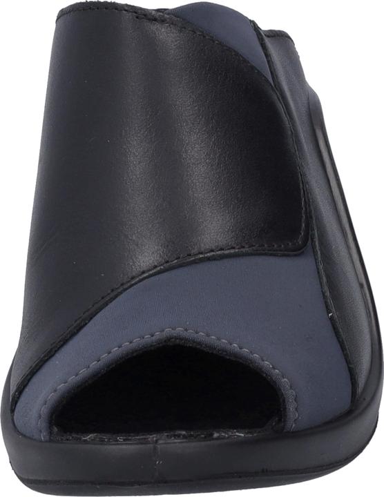 Actual product image Westland 16544-4113 (35)