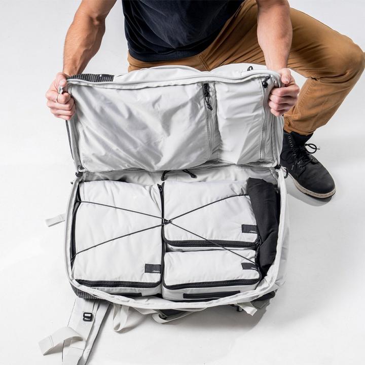 Image du produit Matador Sac à dos de voyage GlobeRider45 (45 l)