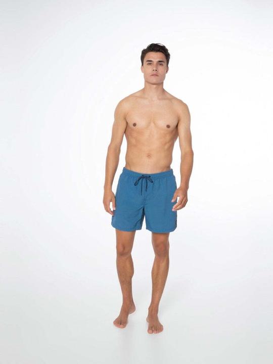 Immagine prodotto Protest FASTER beachshort (M)