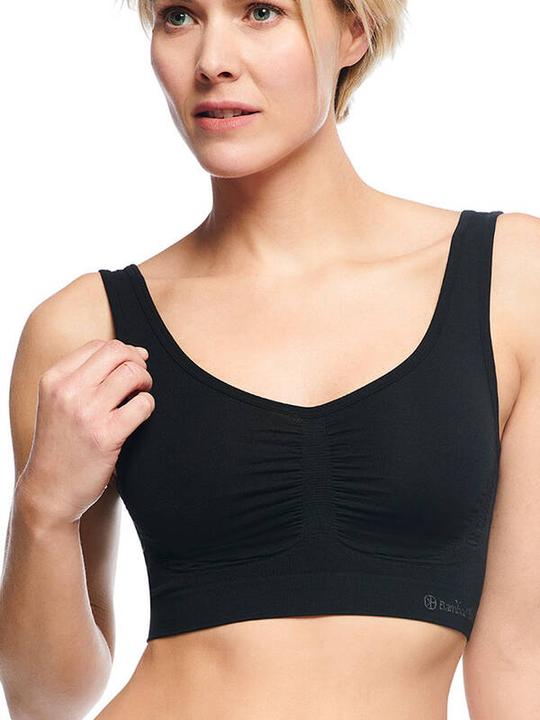 Produktbild Bamboo Basics Nova (2er Pack, M)
