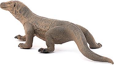 Immagine prodotto Schleich Drago di Komodo