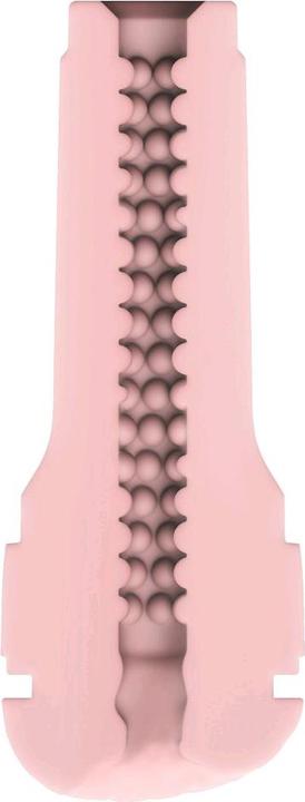 Produktbild Kiiroo Feel Male Masturbator