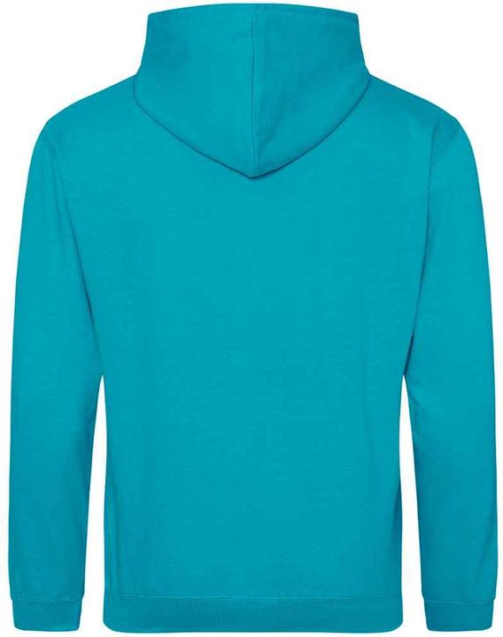 Awdis Kapuzenpullover (M)