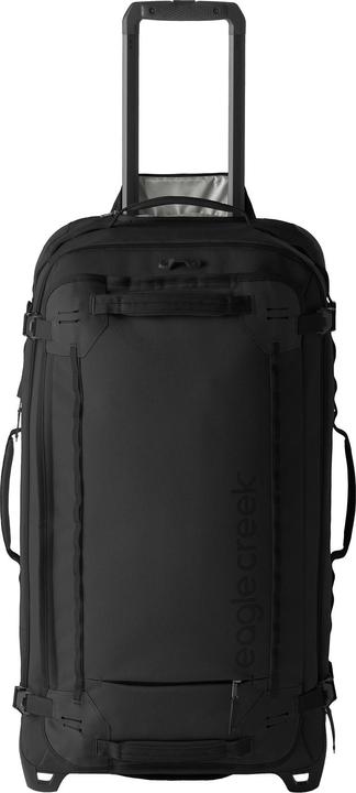 Actual product image Eagle Creek Gear Warrior XE 30" (91 l, L (90 - 115l))