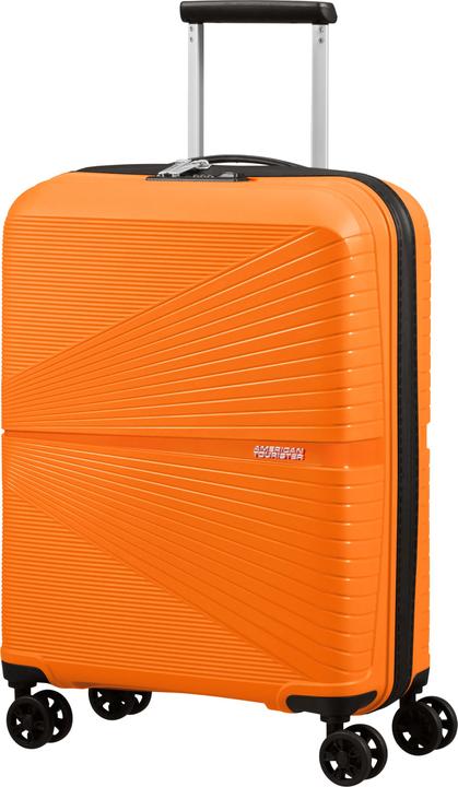 Image du produit American Tourister Valise à roulettes Airconic (33.50 l, Bagage à main (jusqu'à 50l))
