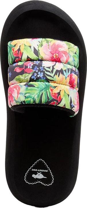 Image du produit Rocket Dog - Tongs SPLASH BAHAMA - Femme (37)