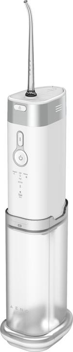 Image du produit Aeno Irrigateur dentaire :