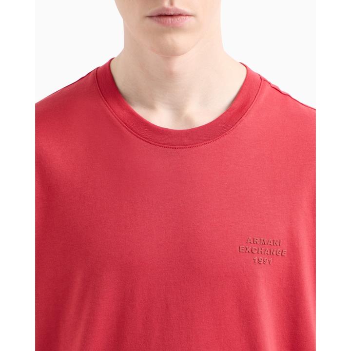 Immagine prodotto Armani Exchange T-shirt (M)