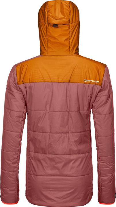 Image du produit Ortovox Zinal (L)