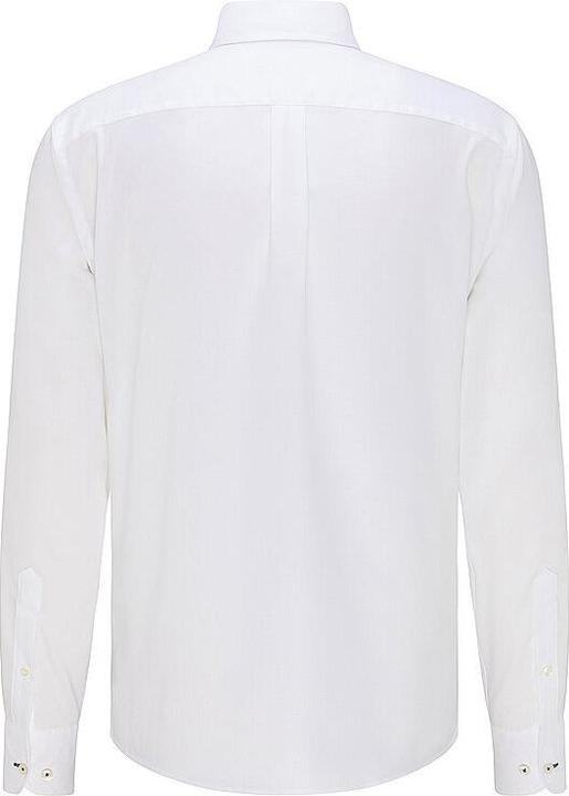 Produktbild Fynch-Hatton 10011774 (3XL)