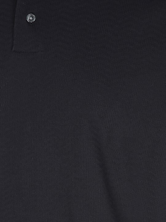 Produktbild Emporio Armani Poloshirt (S)