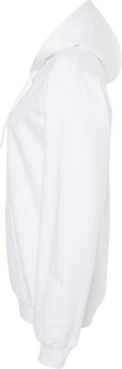 Image du produit Gildan Sweat à capuche Softstyle Fleece Midweight pour adultes (XXL)