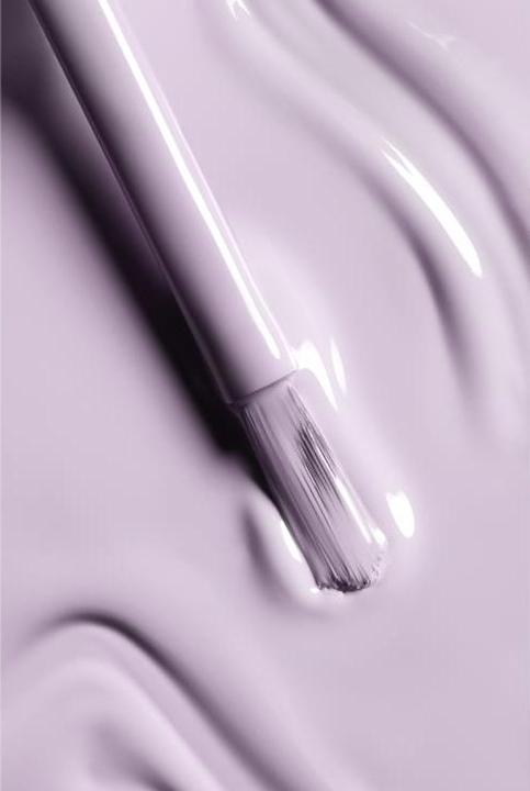 Image du produit Chanel Le Vernis Longwear Nail Colour (135 Immortelle, Vernis couleur)