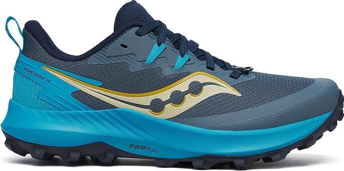 Saucony PEREGRINE 14