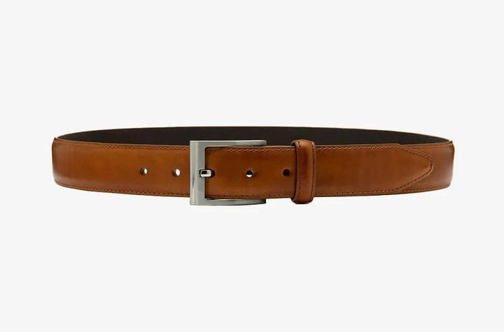 Produktbild Loake 2904400 (42)
